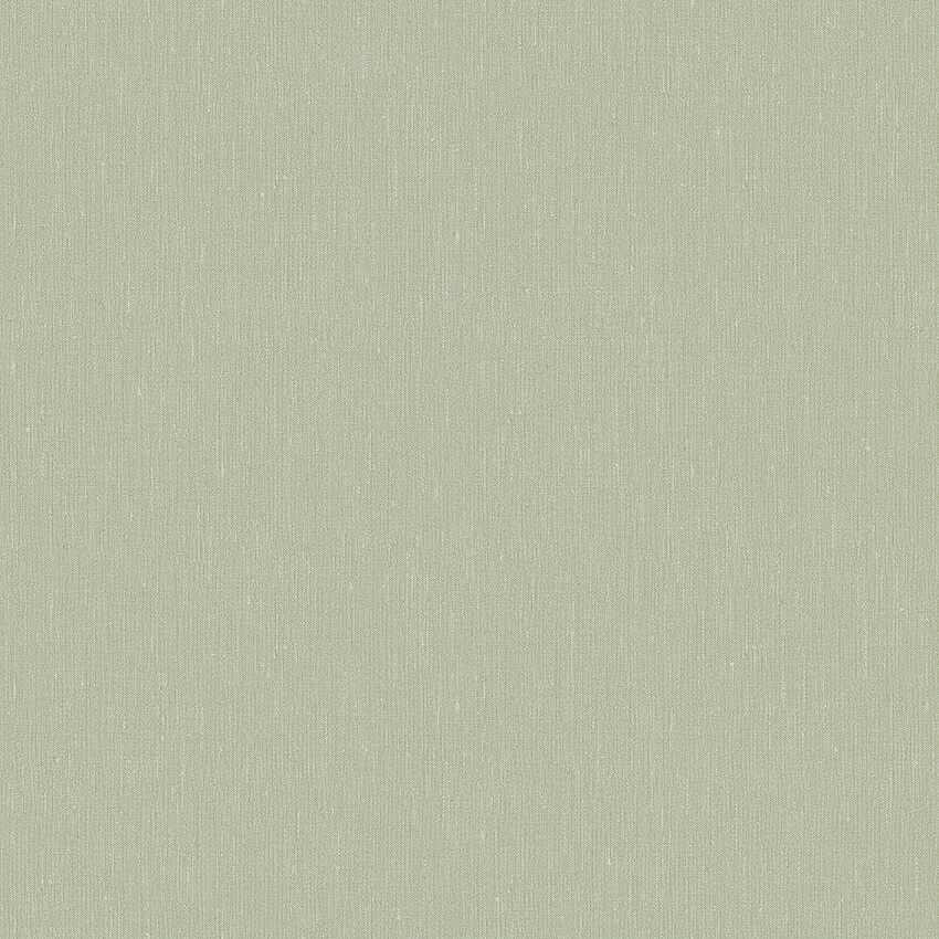 Flourishing Green - 4340 - 2