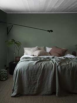 Forest Linen - 4341