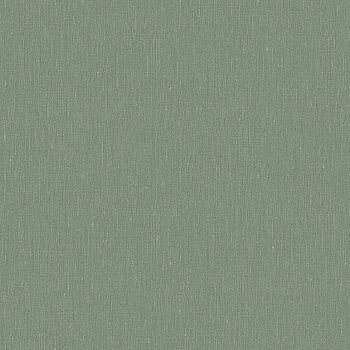 Forest Linen - 4341