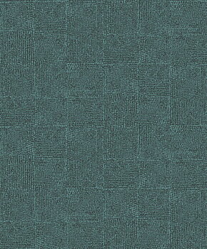 Hide Teal - ORB304
