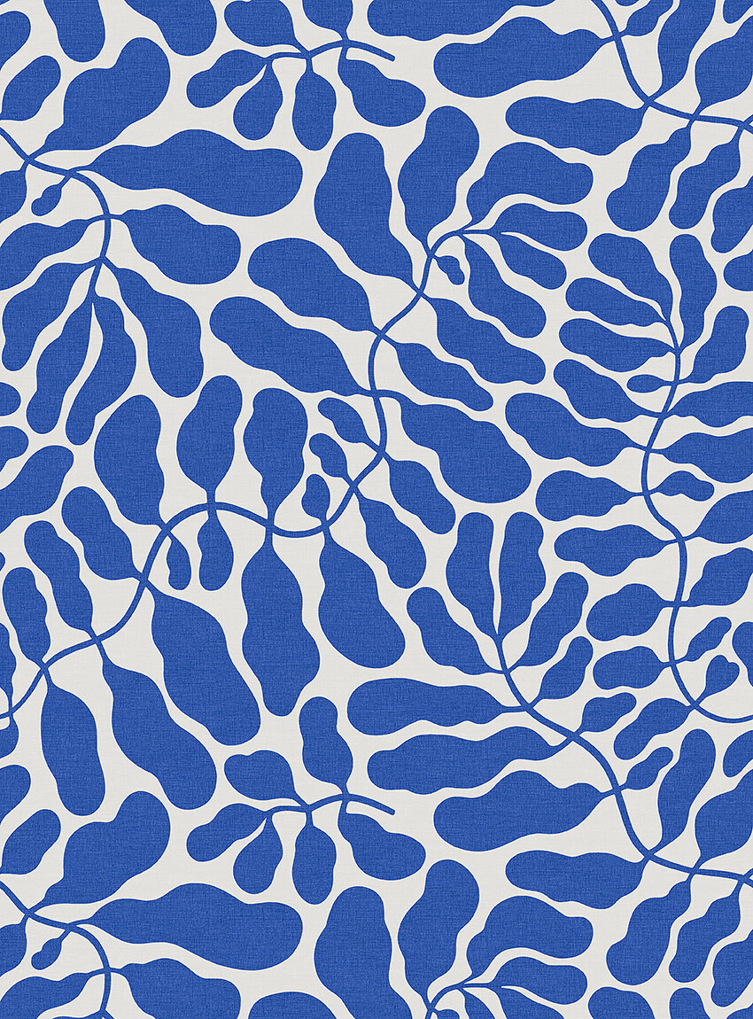 My Secret Garden Grand - 2078