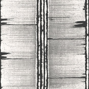 Bazaar - G78283