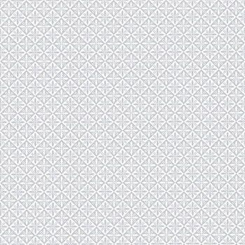 Skogslyckan - 5231-2