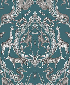 Bazaar - G78313