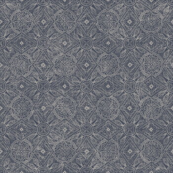 Bazaar - G78317