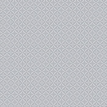 Skogslyckan - 5231-4