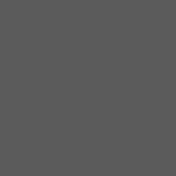 Qvintus, svart - 221-69