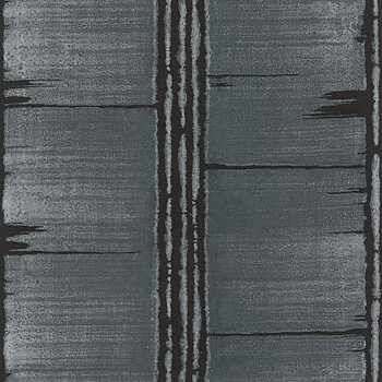 Bazaar - G78284