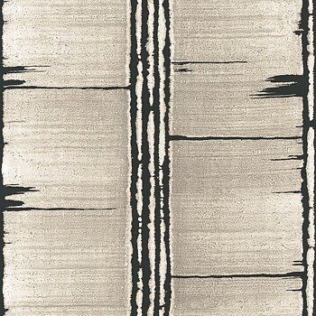 Bazaar - G78285
