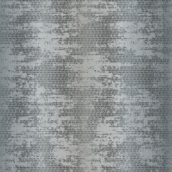 Bazaar - G78288
