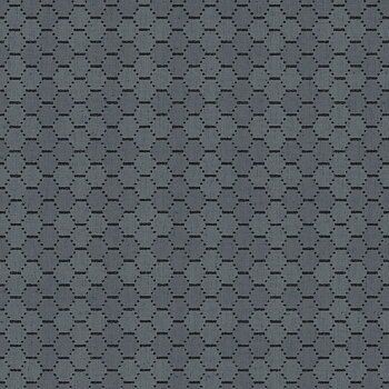 Bazaar - G78294