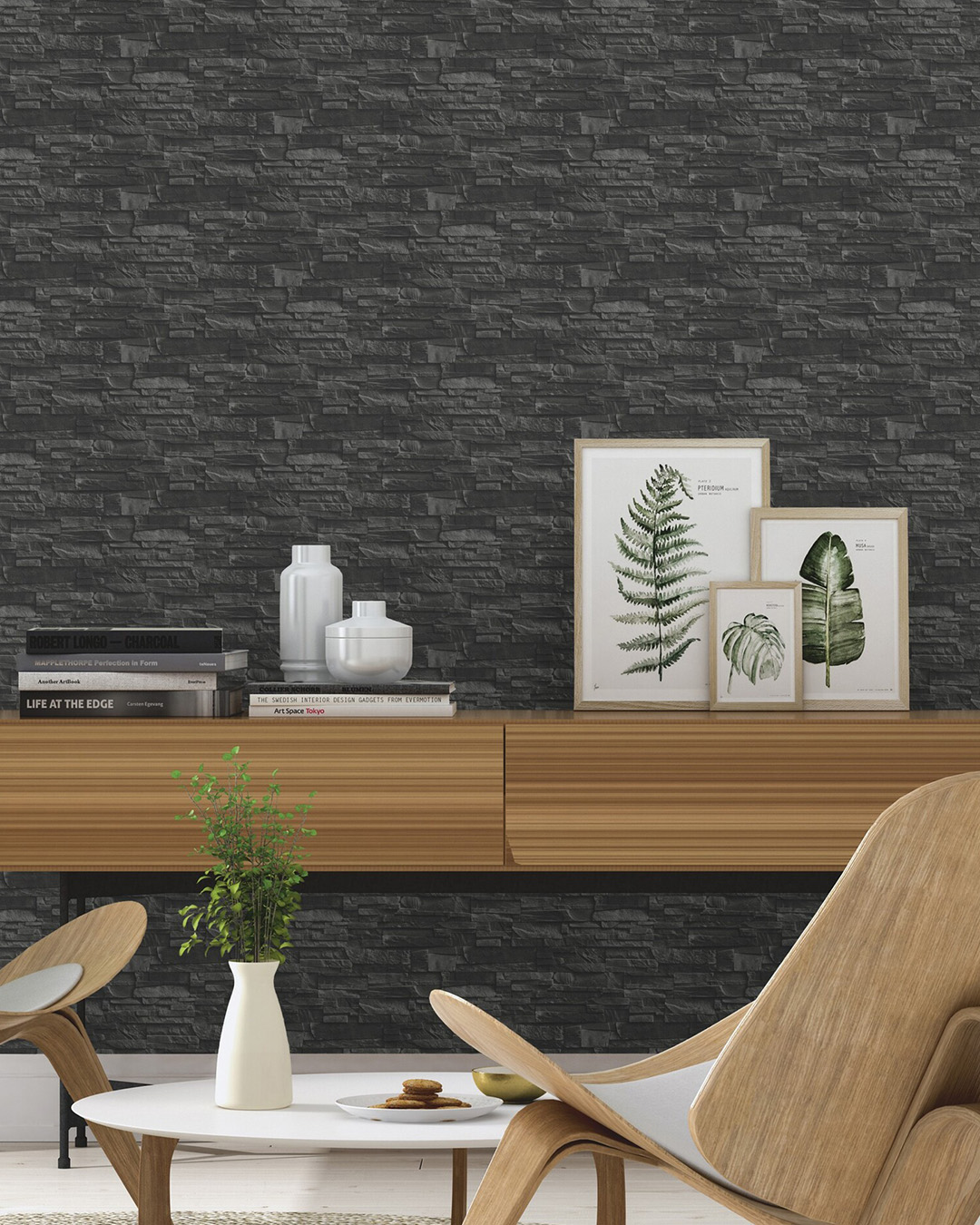 Industri 3 - 475036 - 2