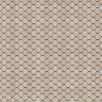 Bazaar - G78296