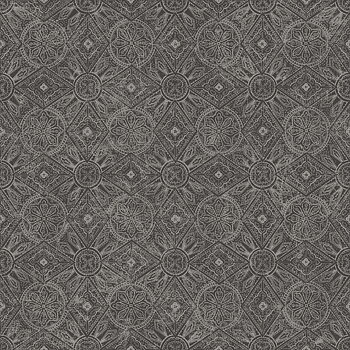 Bazaar - G78316
