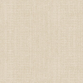 Bazaar - G78319