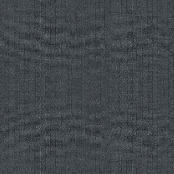 Bazaar - G78323