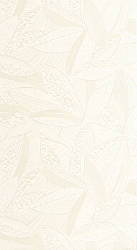 Natura - OGN106040000