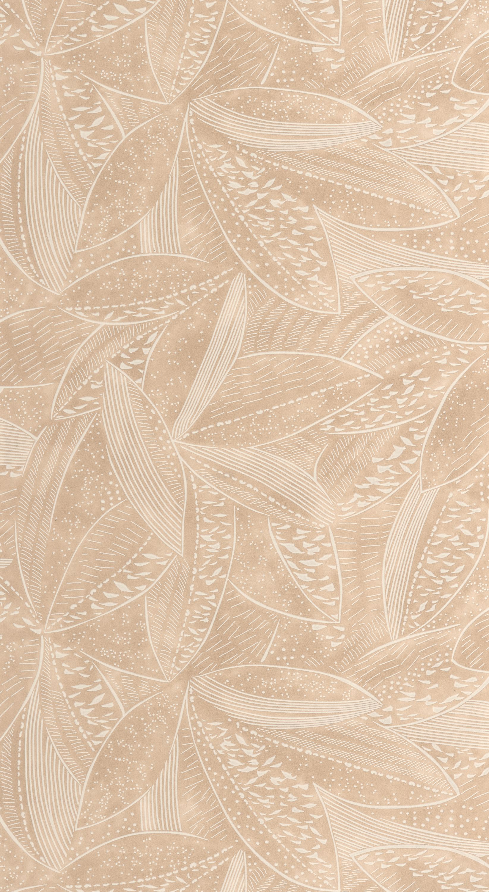 Natura - OGN106042038