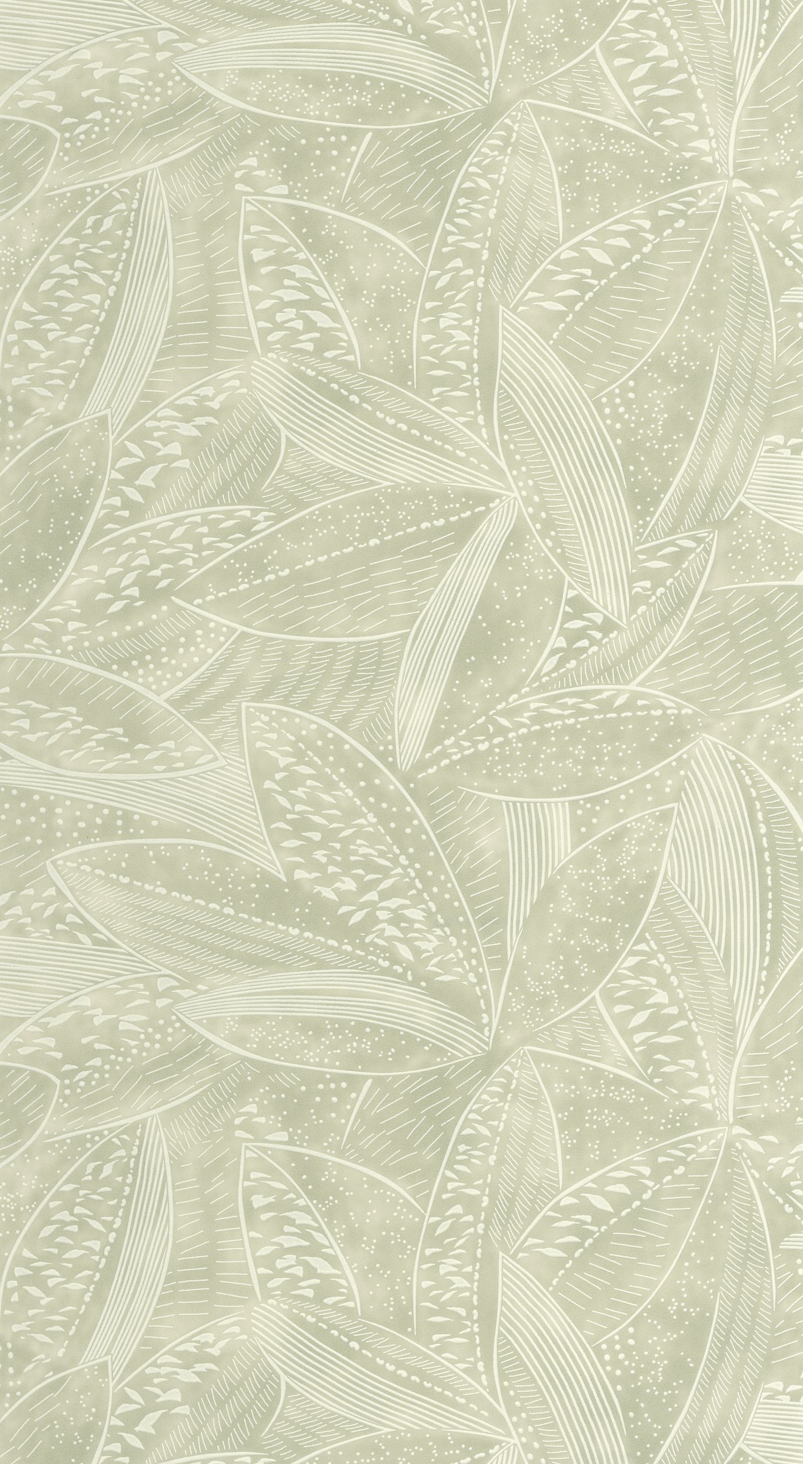 Natura - OGN106047070