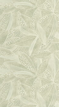 Natura - OGN106047070
