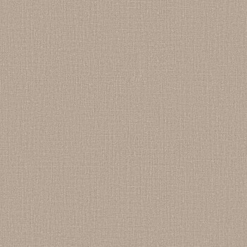 Bazaar - G78302