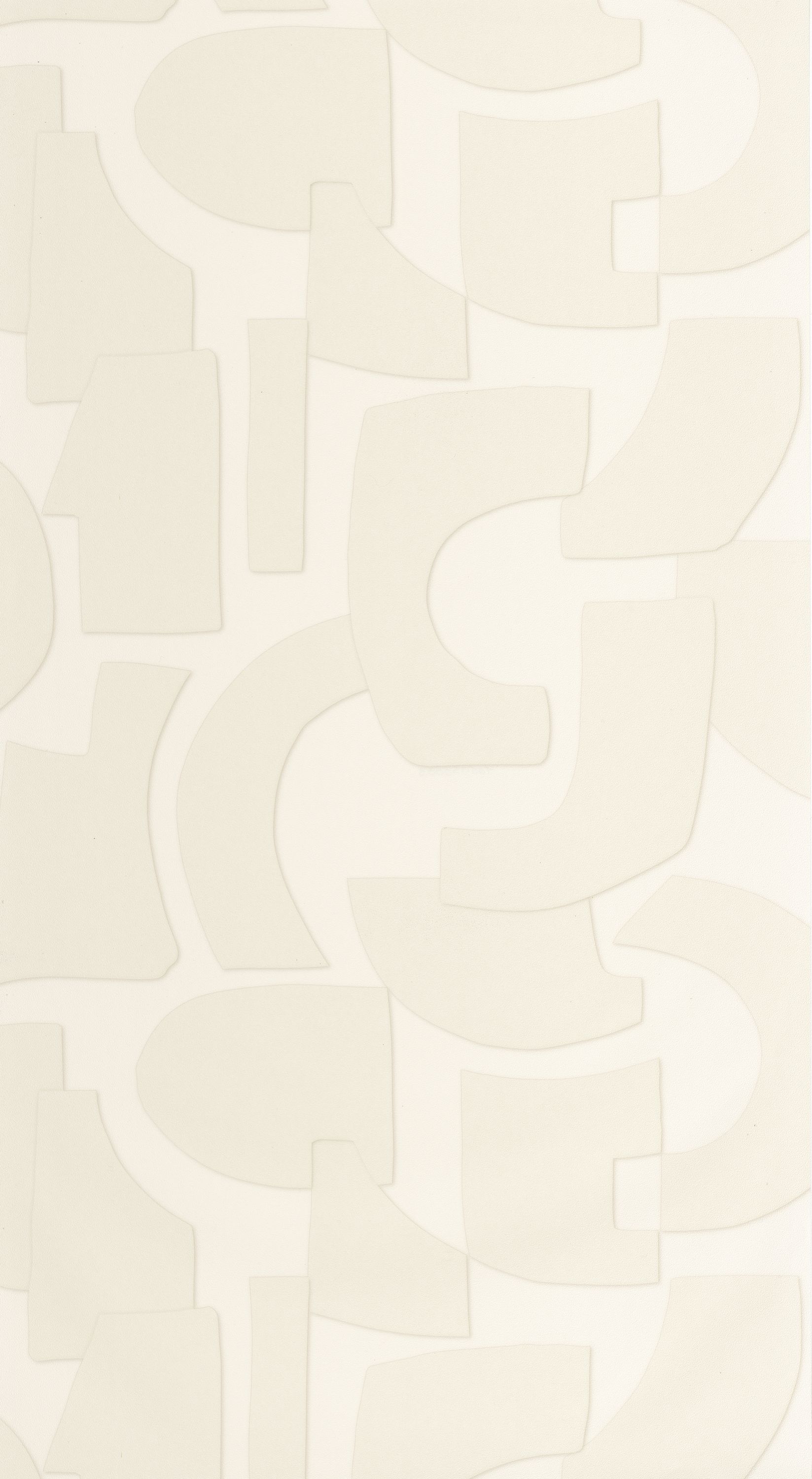 Volume - OGN106050005