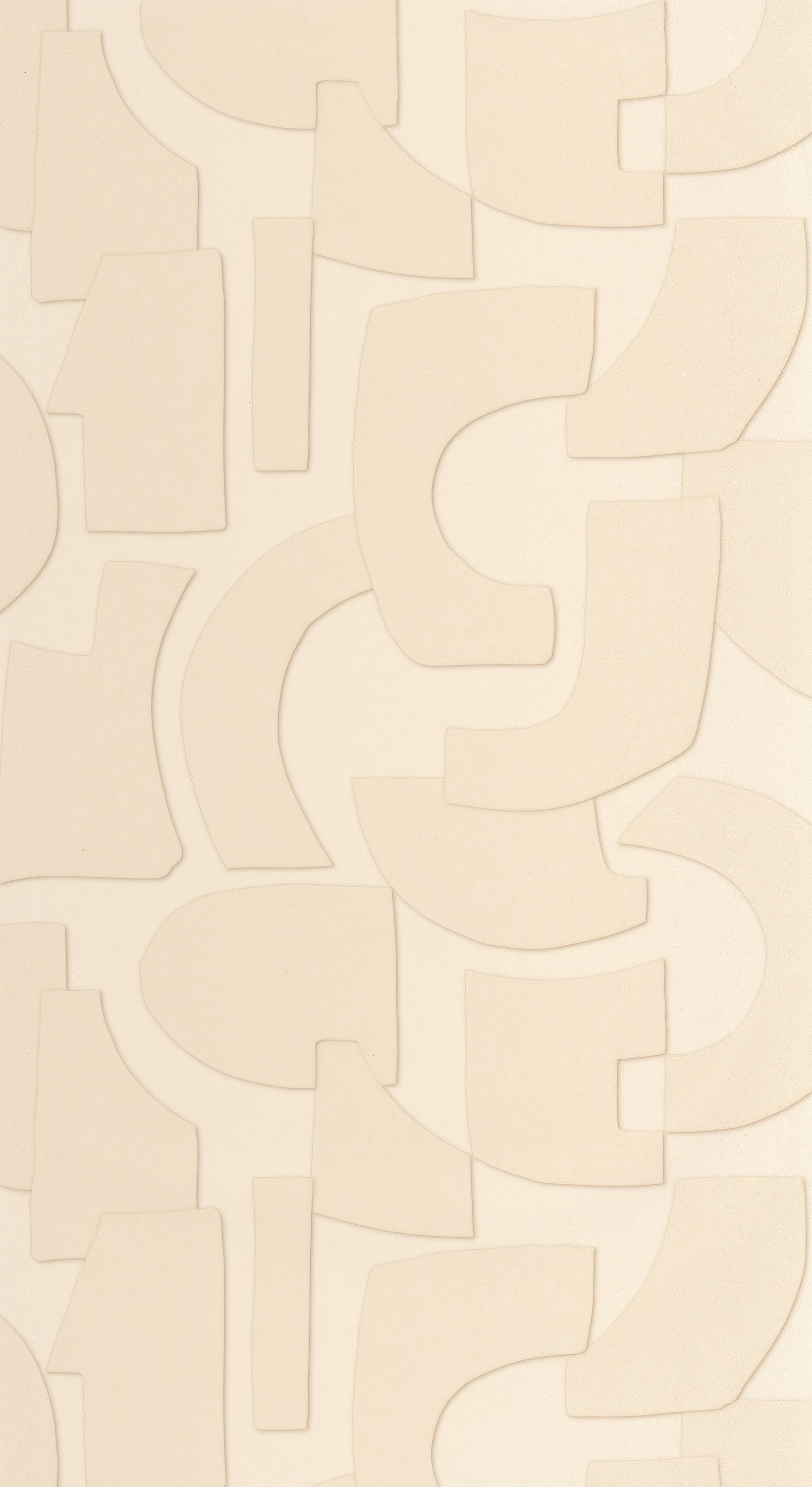 Volume - OGN106051012