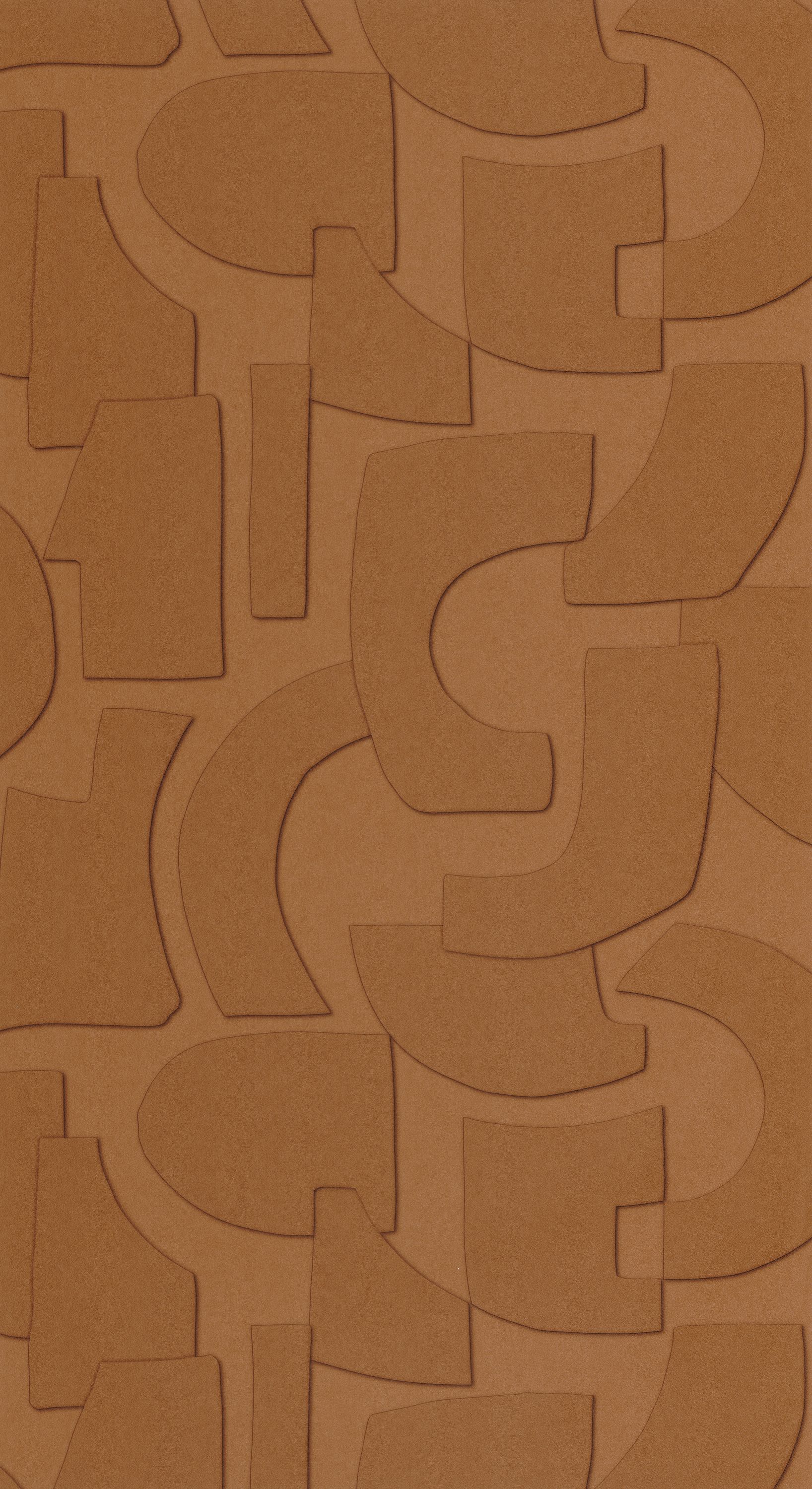 Volume - OGN106052056