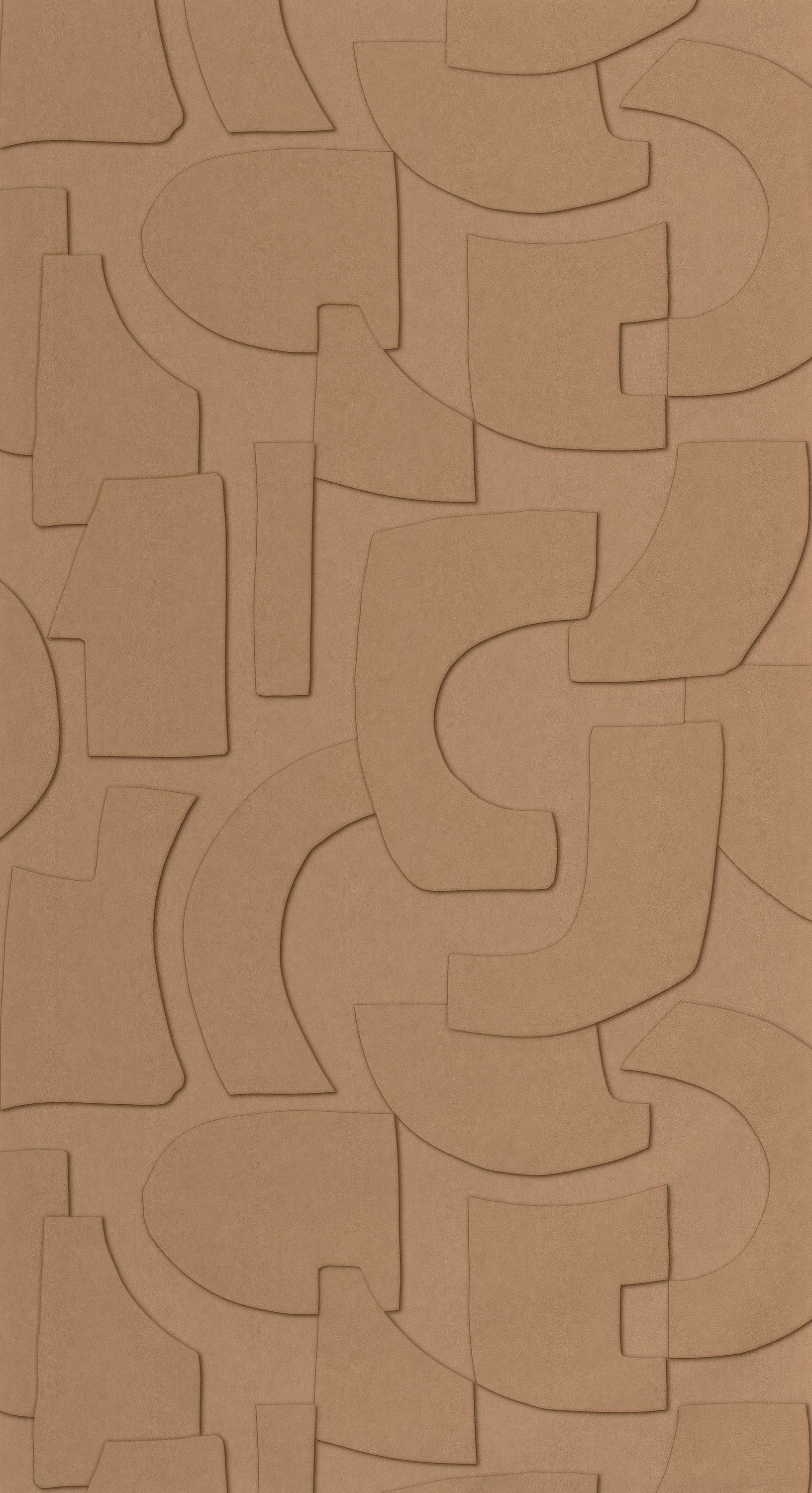 Volume - OGN106052099