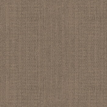 Bazaar - G78320