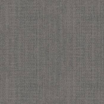 Bazaar - G78321