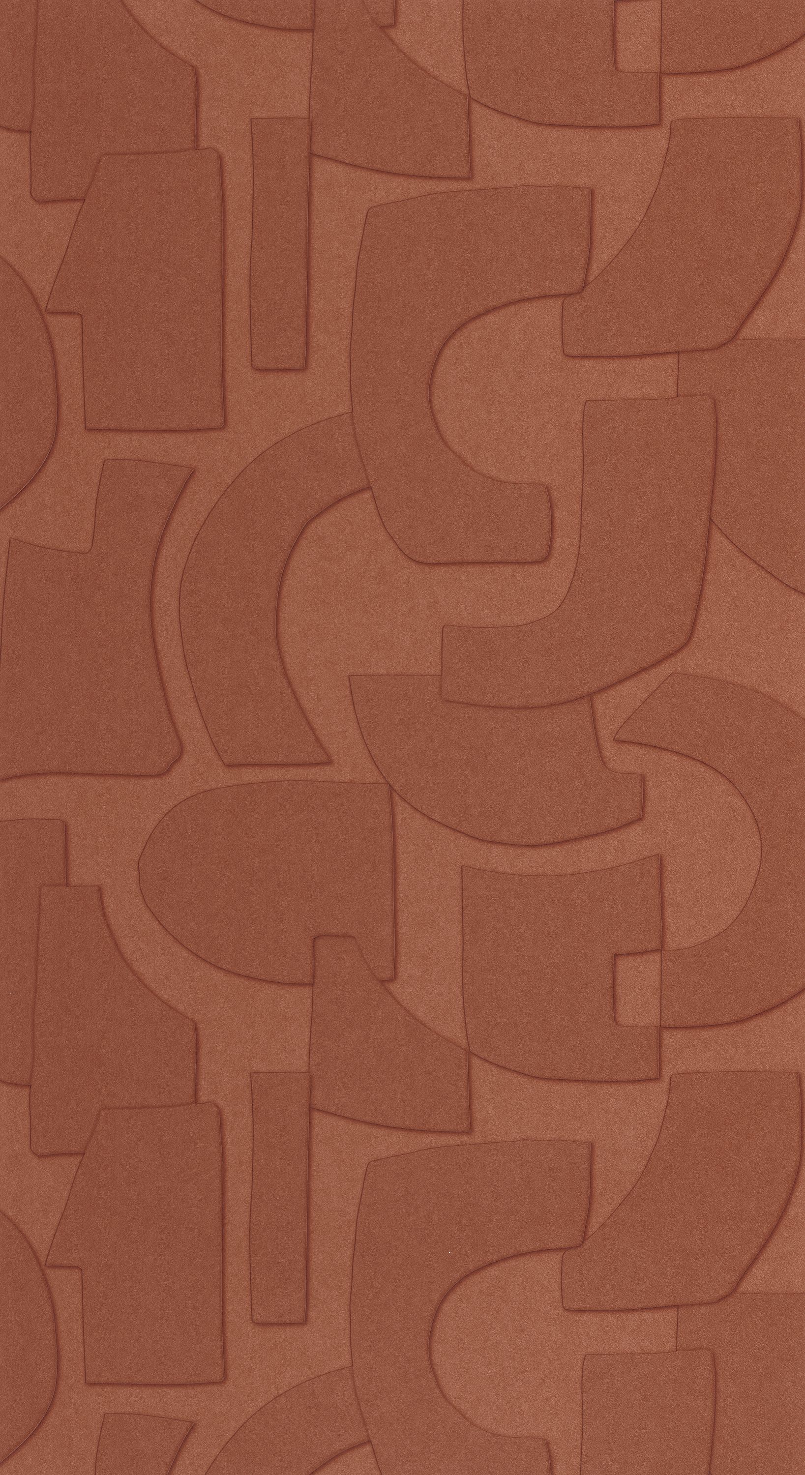 Volume - OGN106058009