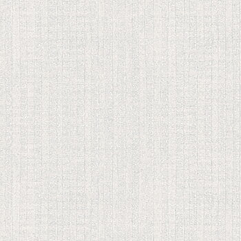 Bazaar - G78324