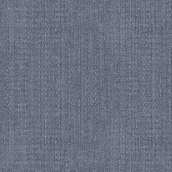 Bazaar - G78326