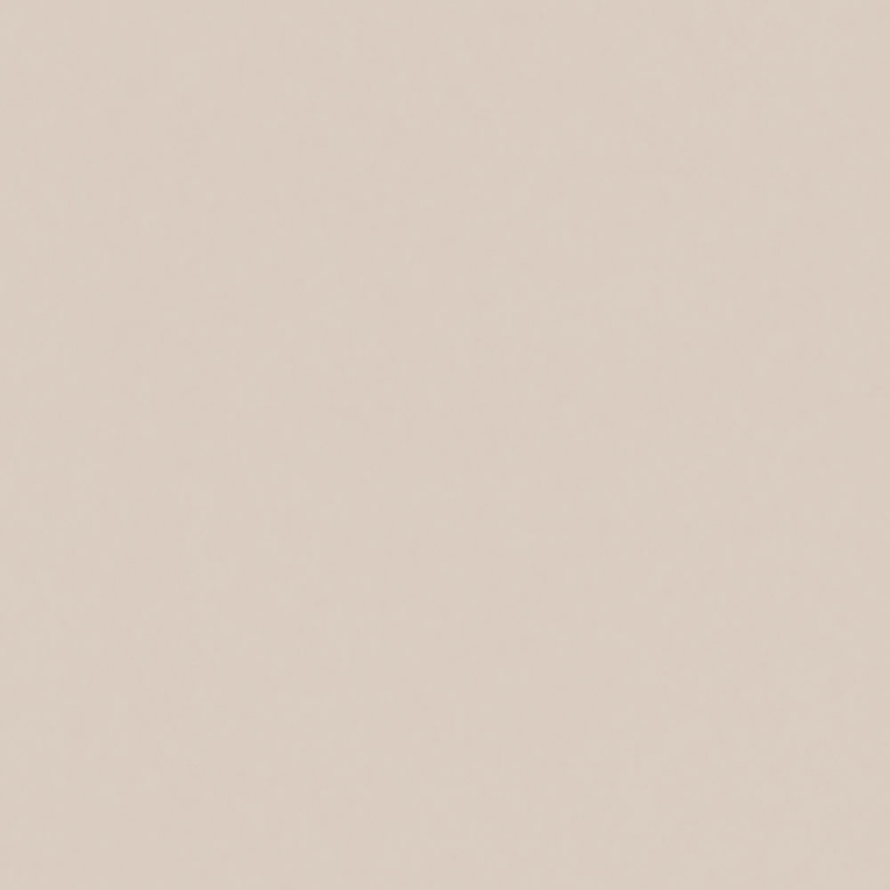 Mix Metallic - 4661