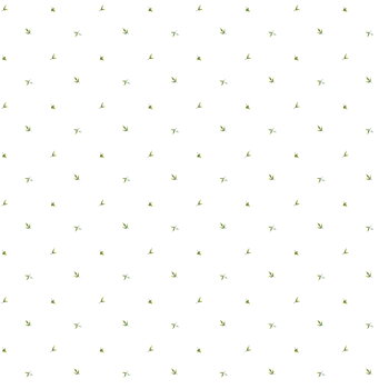 Kitchen Elements - CK36600