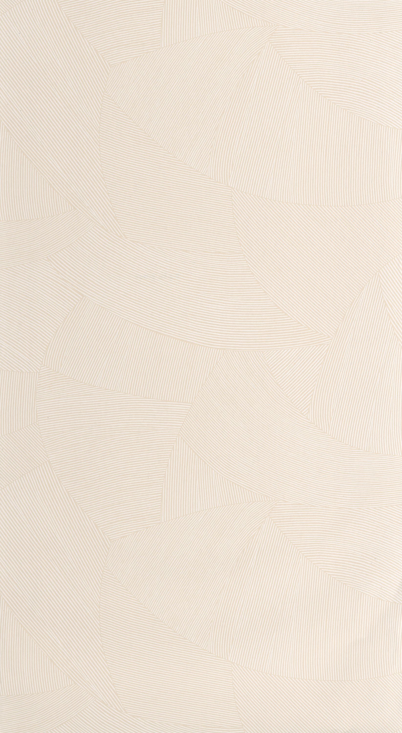 Terra - OGN106061023