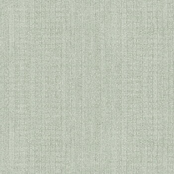 Bazaar - G78327