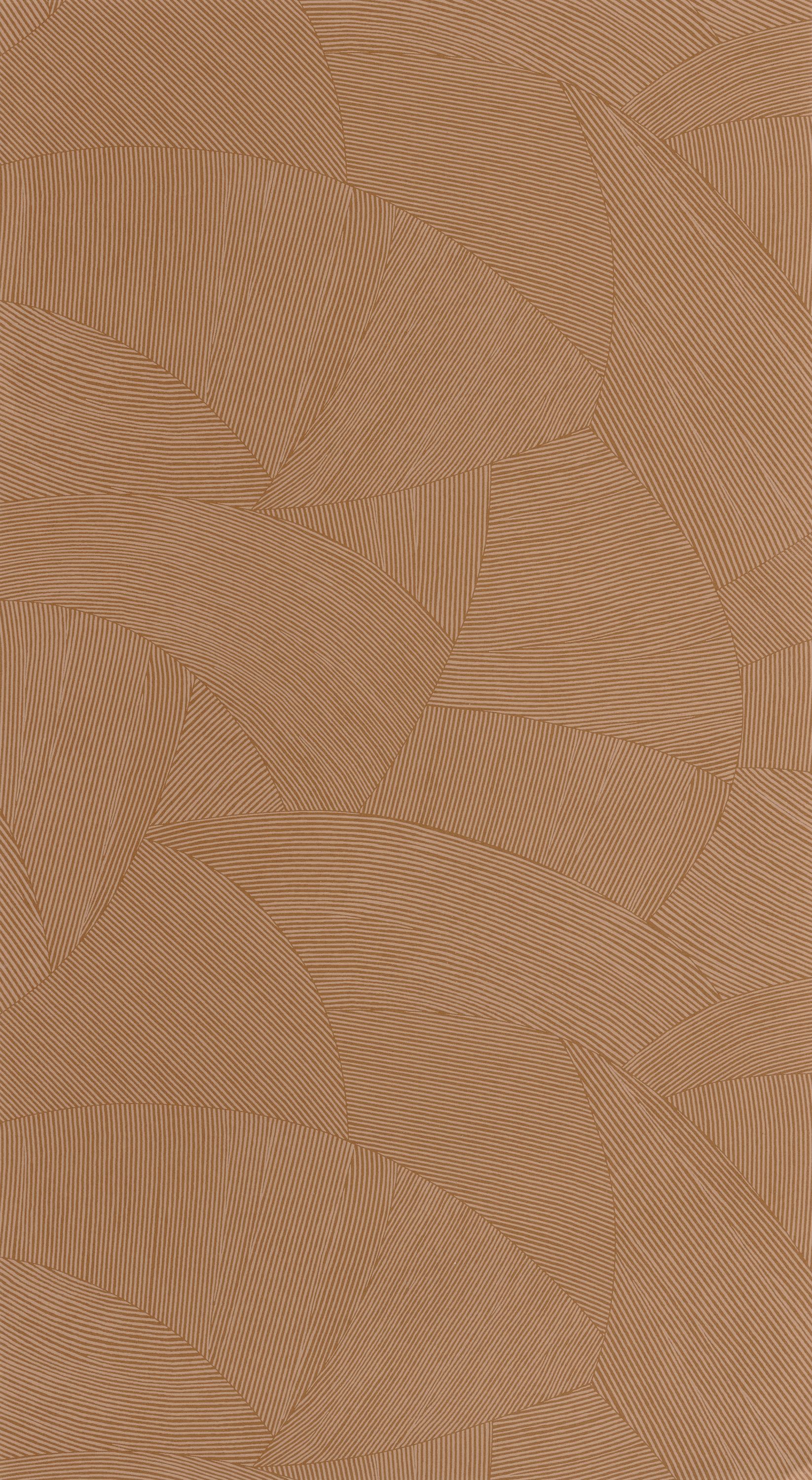 Terra - OGN106062030