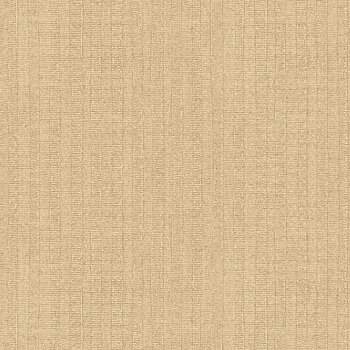 Bazaar - G78328