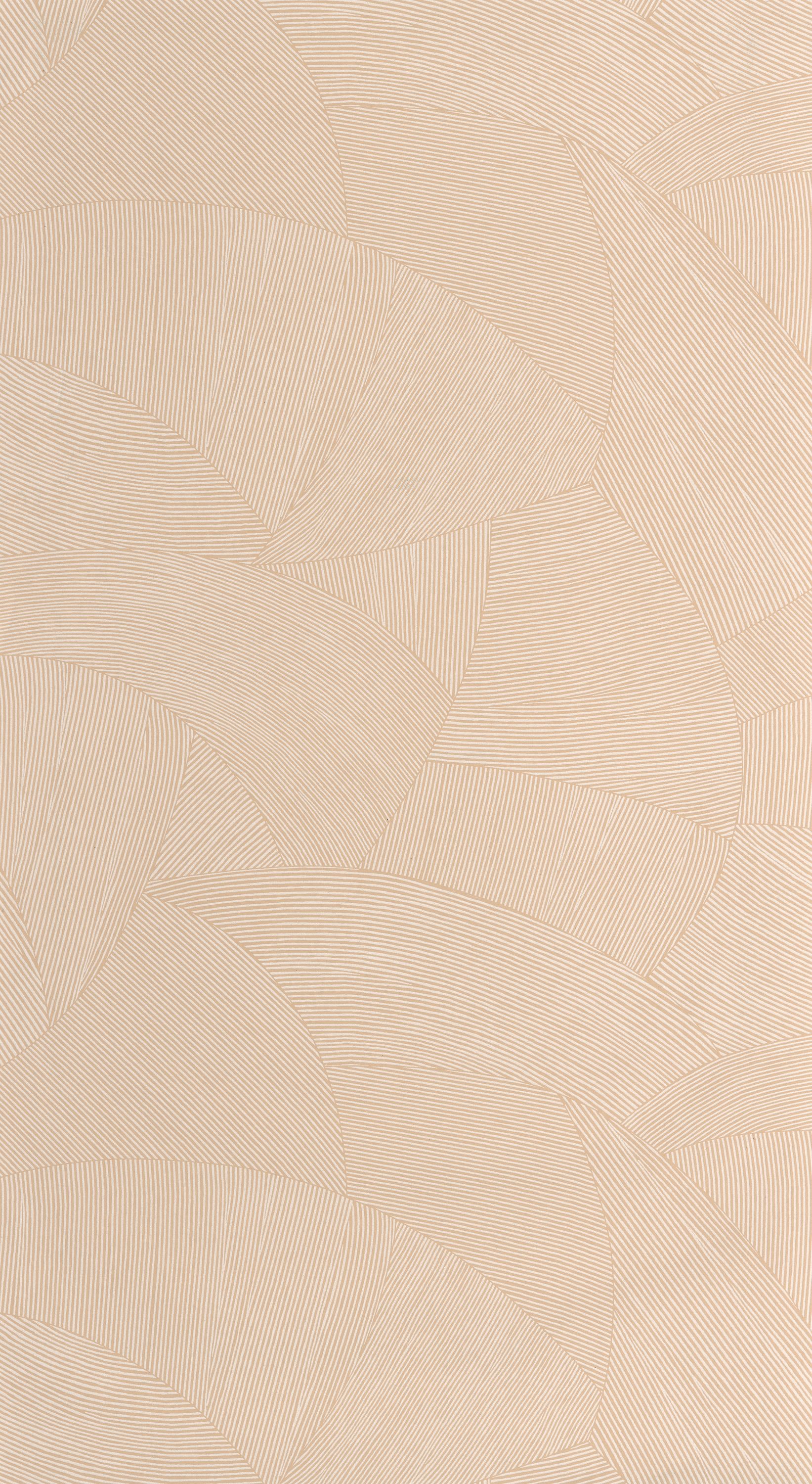 Terra - OGN106062087