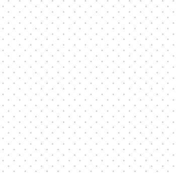 Kitchen Elements - CK36605