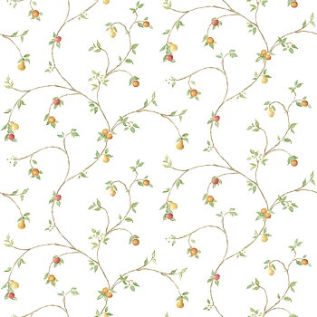 Kitchen Elements - CK36607