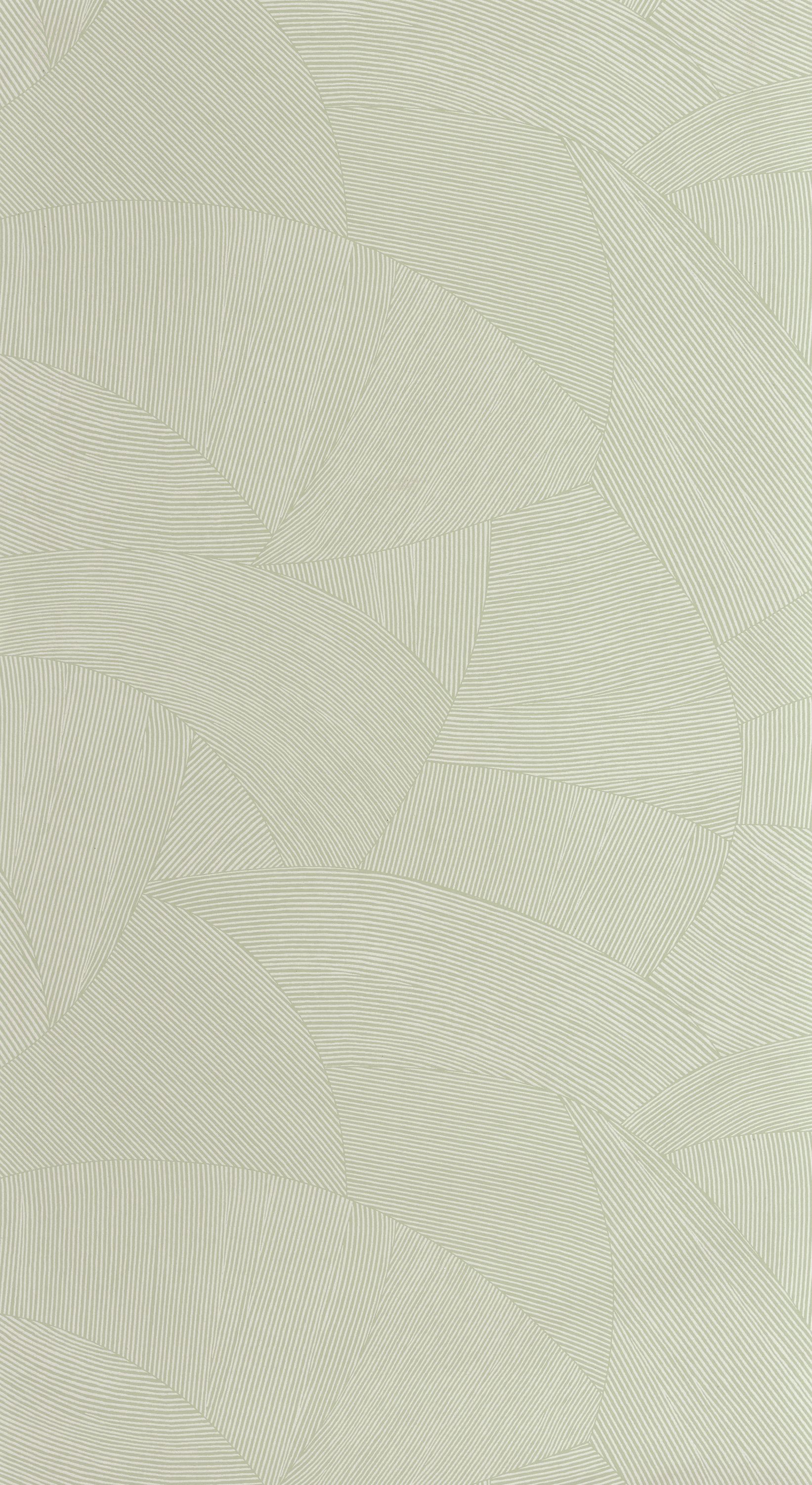 Terra - OGN106067000