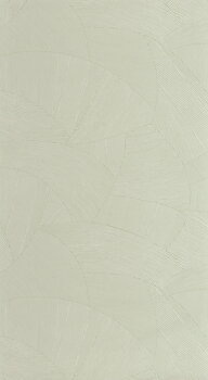 Terra - OGN106067000