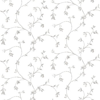 Kitchen Elements - CK36608