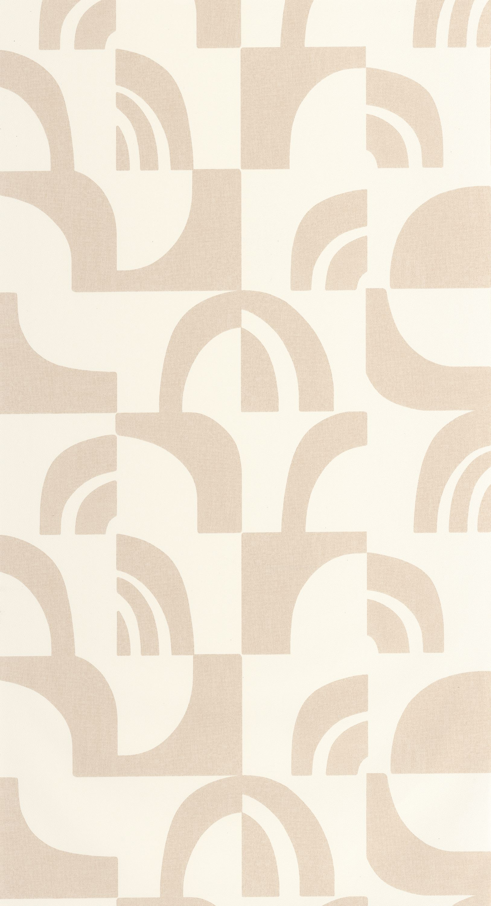 Empreinte - OGN106071010