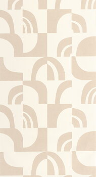 Empreinte - OGN106071010