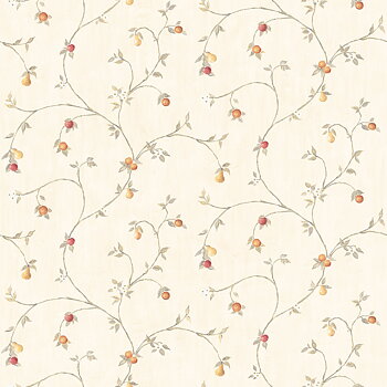 Kitchen Elements - CK36609