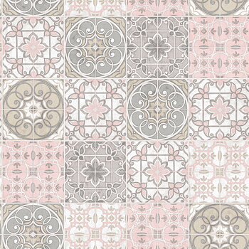 Kitchen Elements - CK36611